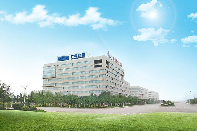 伟德综合体育b检测(天津)有限公司