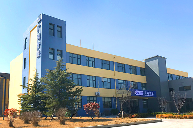 伟德综合体育b检测(青岛)有限公司