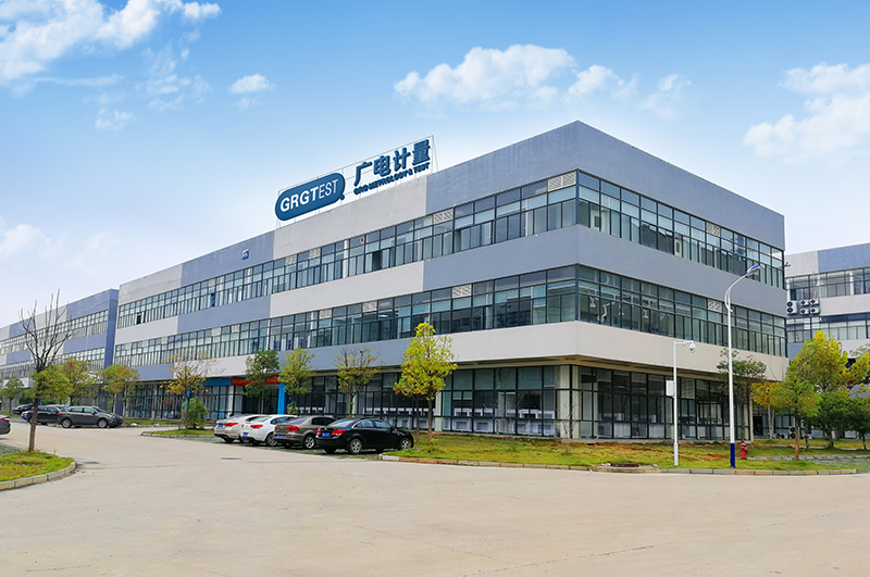 江西伟德综合体育b