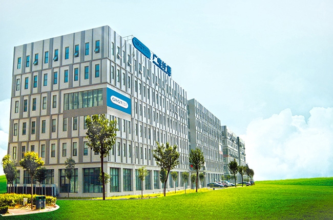 河南伟德综合体育b