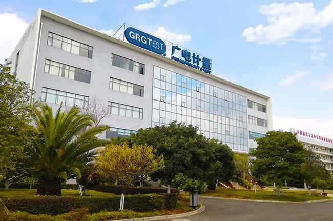 昆明伟德综合体育b