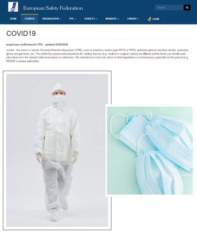 除CE认证外,防疫物品出口要求有哪些?_伟德综合体育b