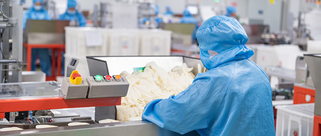 除CE认证外,防疫物品出口要求有哪些?_伟德综合体育b