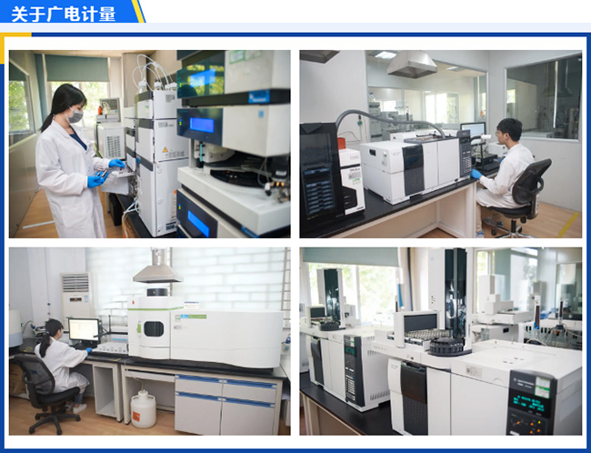 除CE认证外,防疫物品出口要求有哪些?_伟德综合体育b