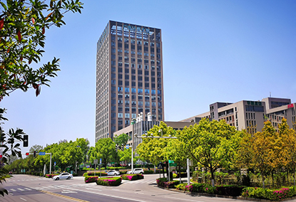 广州伟德综合体育b检测股份有限公司