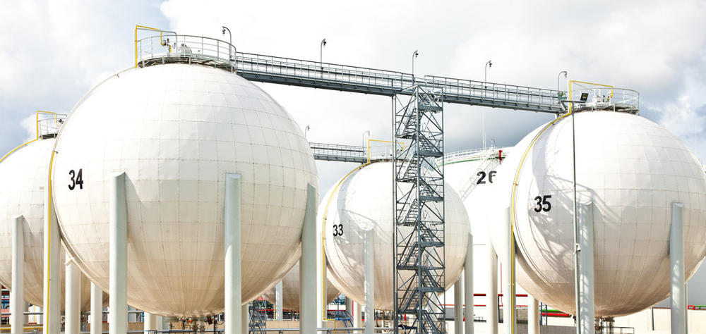 关注园区应急管理体系建设，以高水平安全推动高质量发展