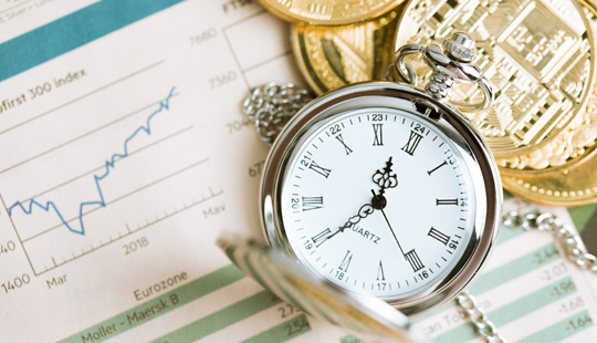 注册计量师考前培训